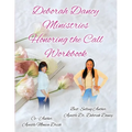 Honoring The Call Workbook