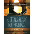 Getting Ready for Marriage Workbook