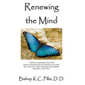 Renewing the Mind