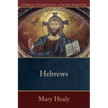 Hebrews