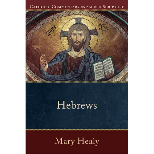 Hebrews