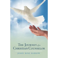 The Journey of a Christian Counselor