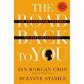 The Road Back to You: An Enneagram Journey to Self-Discovery