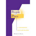 People and Place