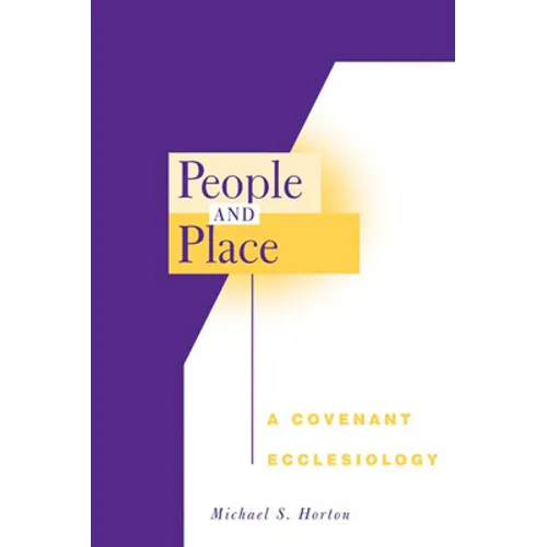 People and Place