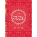 Infinite Grace: The Devotional (44 Daily Devotions)