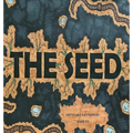 The Seed