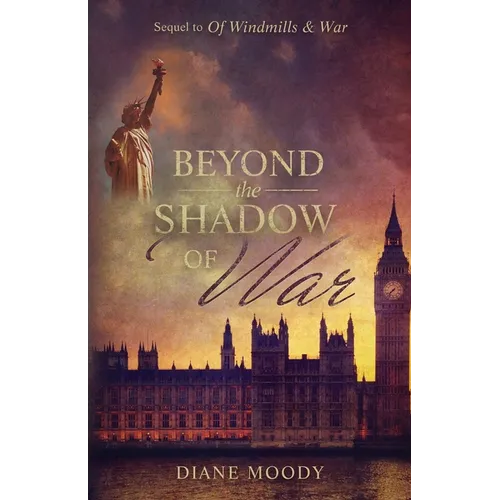 Beyond the Shadow of War