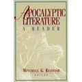 Apocalyptic Literature: A Reader