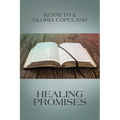 Healing Promises