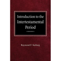 Introduction to the Intertestamental Period