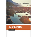 1 and 2 Kings for Everyone