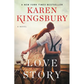 Love Story
