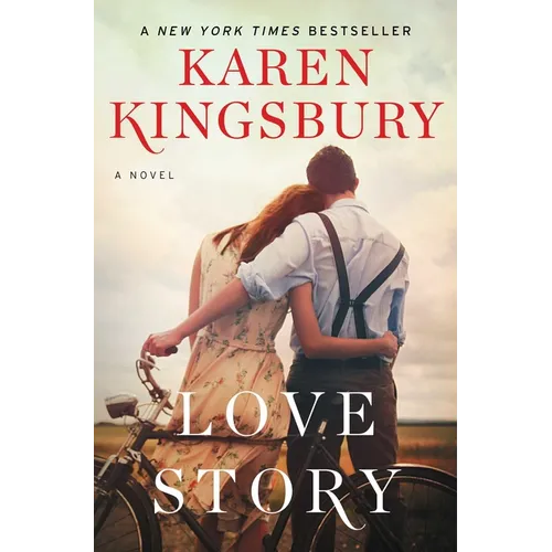 Love Story