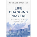 Life-Changing Prayers