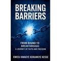 Breaking Barriers: From Bound to Breakthrough