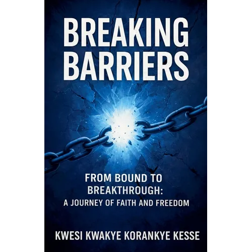 Breaking Barriers: From Bound to Breakthrough