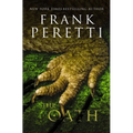 The Oath