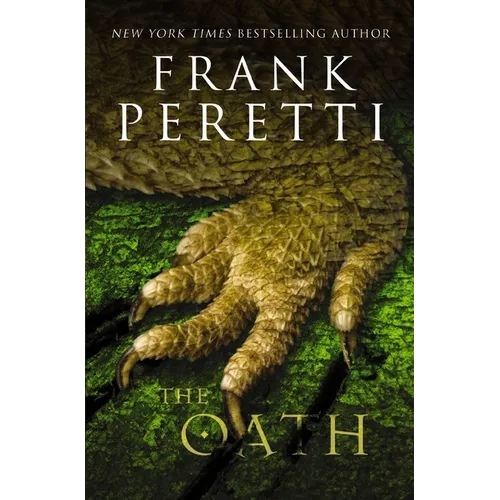 The Oath