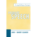 Primary Speech