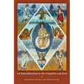 An Introduction to the Gospels and Acts