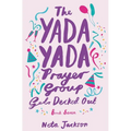 The Yada Yada Prayer Group Gets Decked Out