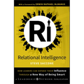 Relational Intelligence