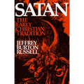 Satan