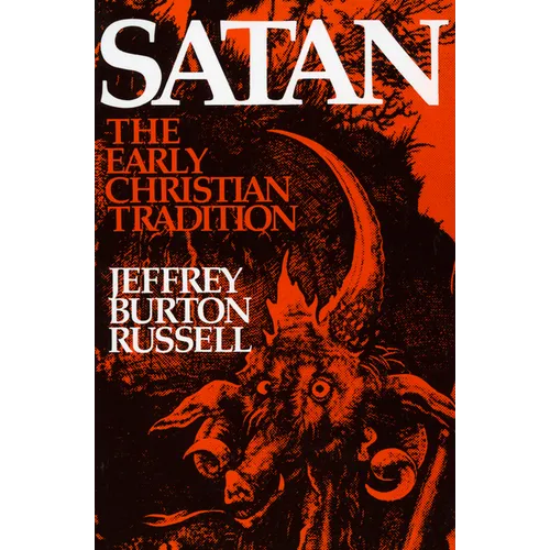 Satan