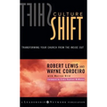 Culture Shift