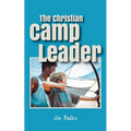 The Christian Camp Leader