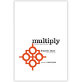 Multiply: Disciples Making Disciples