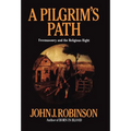 A Pilgrim's Path: Freemasonry and the Religious Right