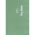 Transetto Bible-KJV