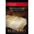 A Revelation: A Blackaby Bible Study Series