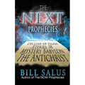 The Next Prophecies