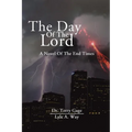 The Day of the Lord