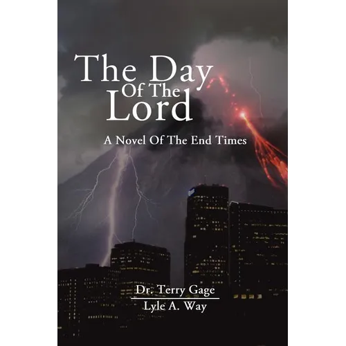 The Day of the Lord
