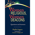 Women Religious Women Deacons