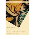The In Constant Prayer