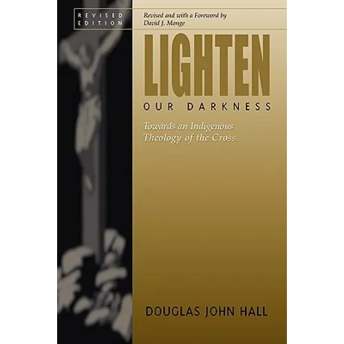 Lighten Our Darkness