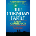 The Christian Family