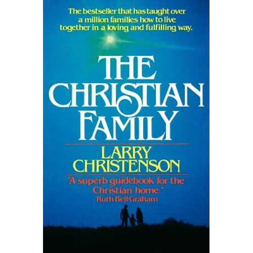 The Christian Family