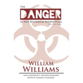 The Danger of Not Reforming Known Evils, and Other Works