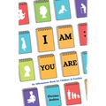 I Am: You Are: An Affirmations Book for Children & Families
