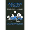 Discourses and Sayings: Volume 33