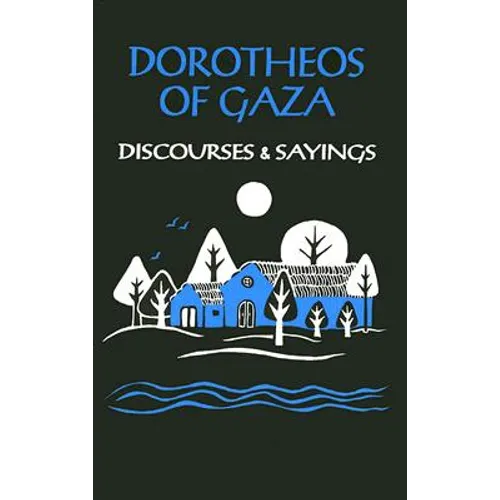 Discourses and Sayings: Volume 33
