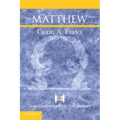 Matthew