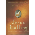 Jesus Calling, 3-Pack: Enjoying Peace in His Presence