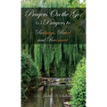 Prayers on the Go: 65 Prayers to Recharge, Refuel and Reconnect